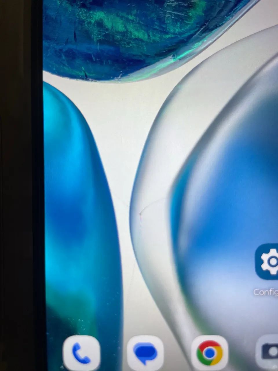 Moto G52 - Foto 2