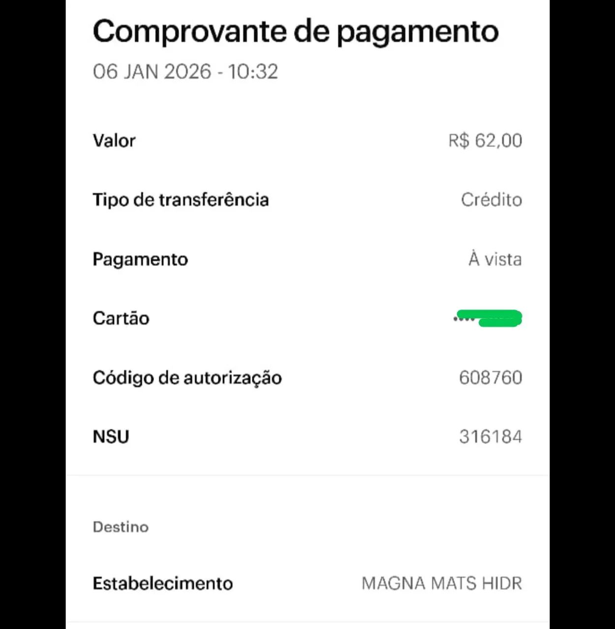 Mangueira de máquina de lavar nova no precinho - Foto 3