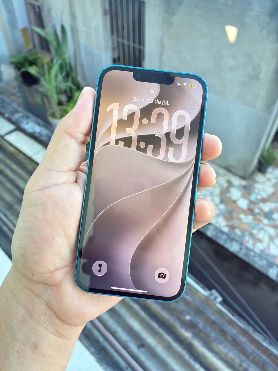 IPhone 13 - Foto 2