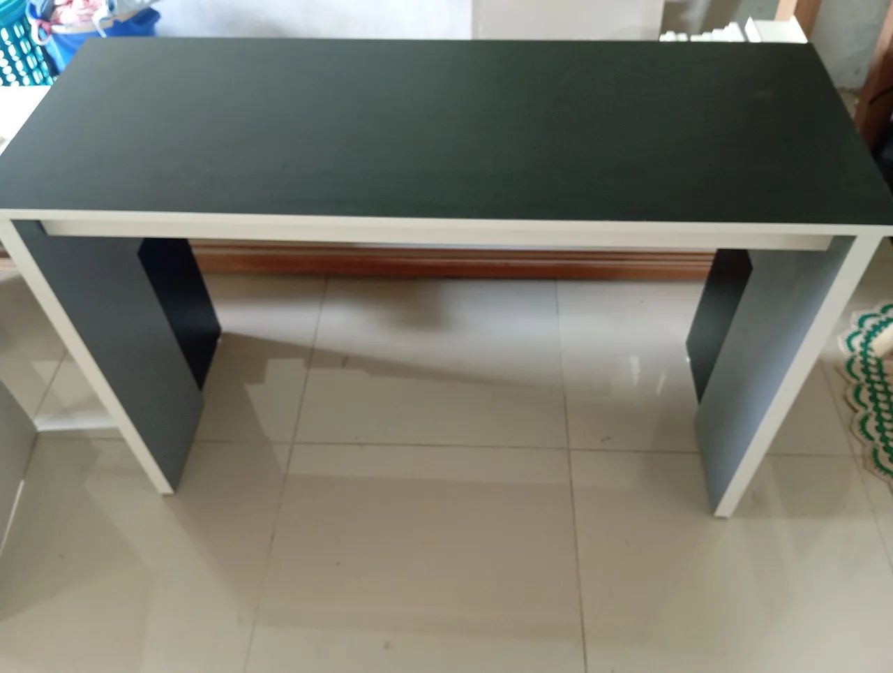 Mesa para computador 