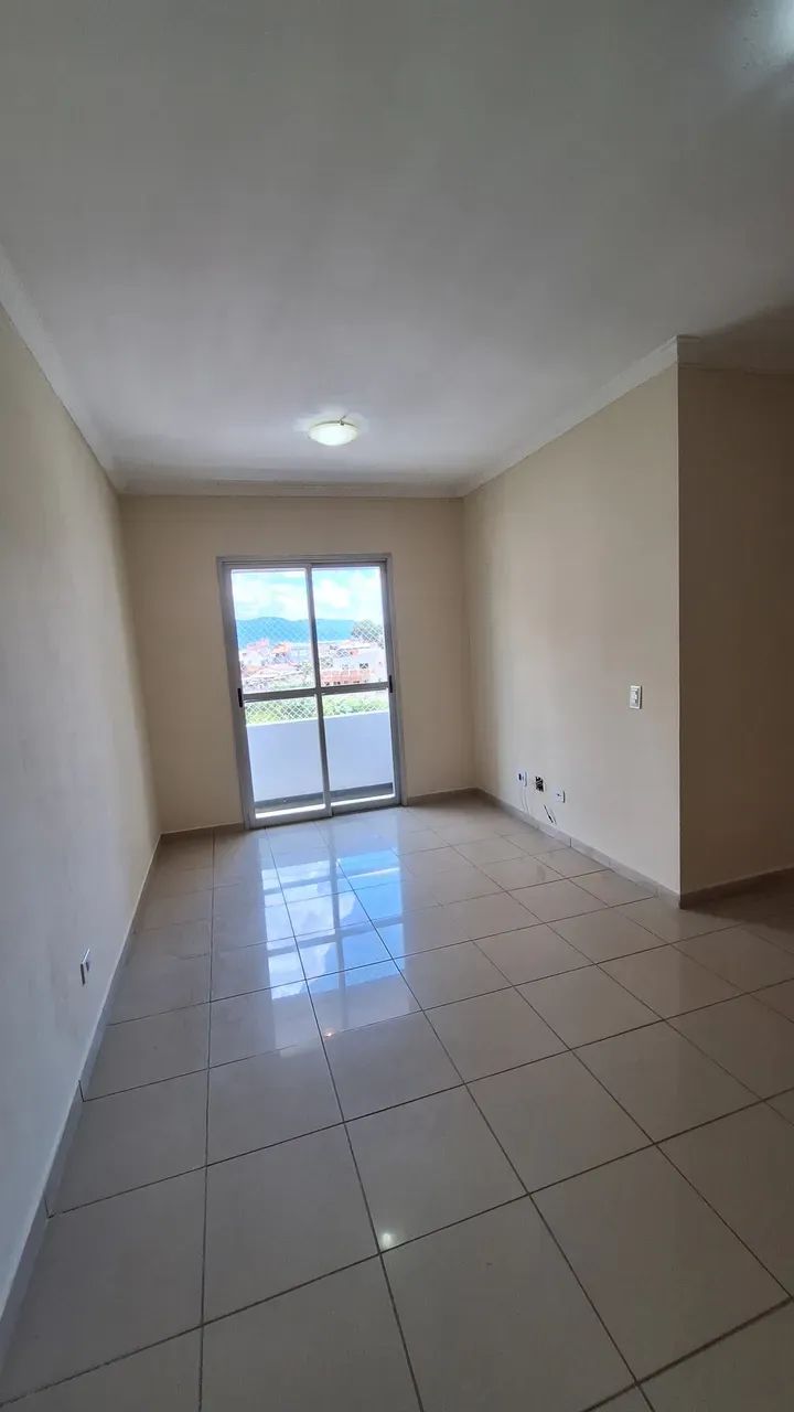 Apartamento 3 quartos para locação  na Av.9 de Julho, Jundiaí  por $2.300,00 - Foto 4