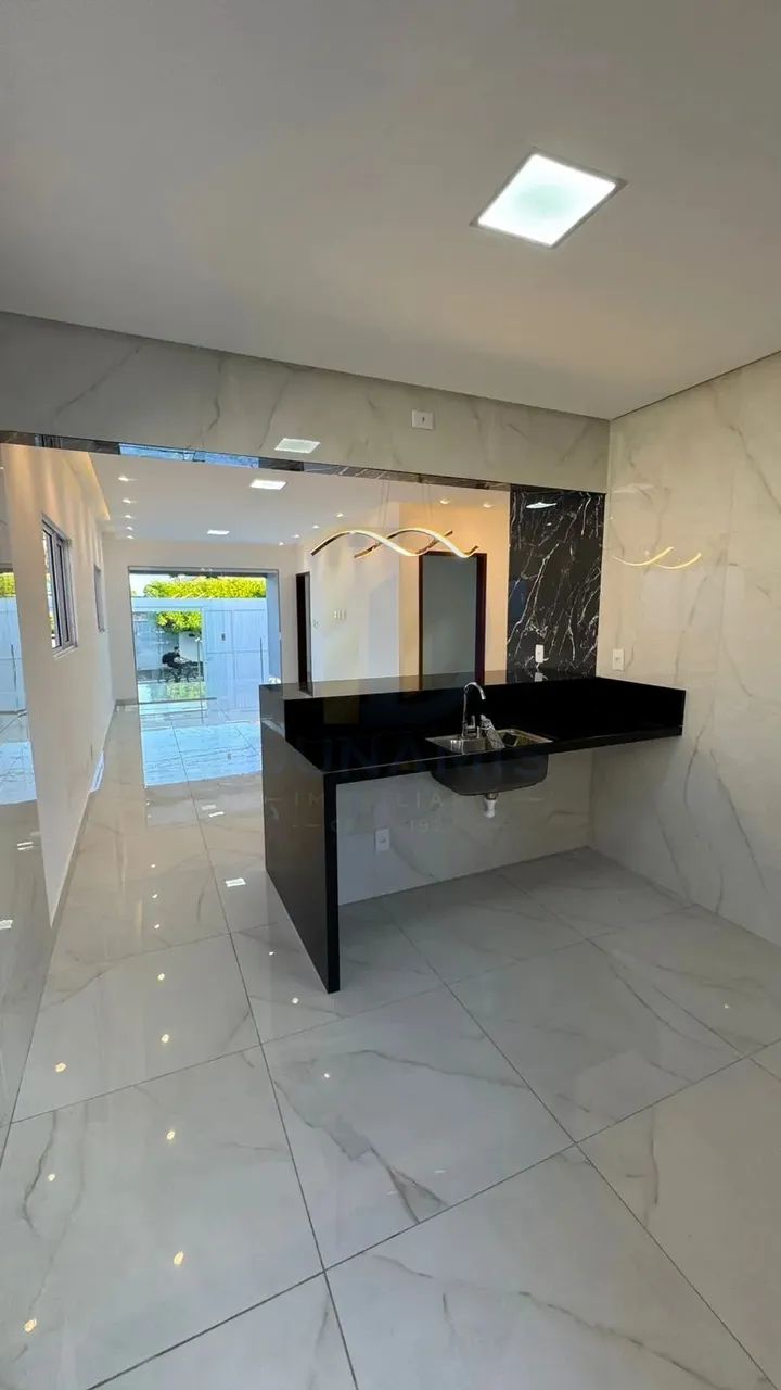 OPORTUNIDADE CASA EM BAYEUX - Foto 4