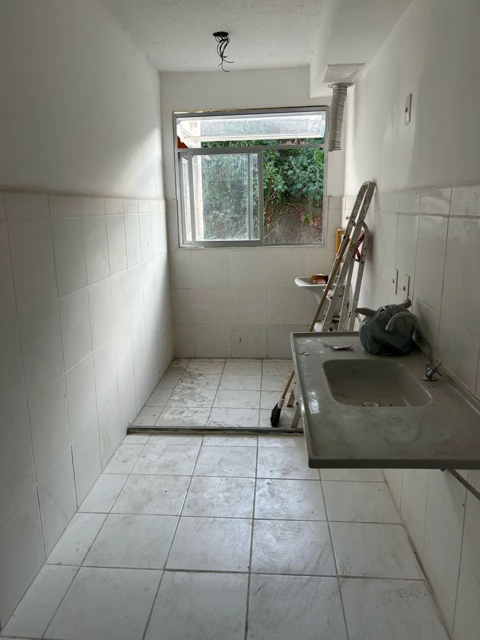 Apartamento à venda  - Foto 2