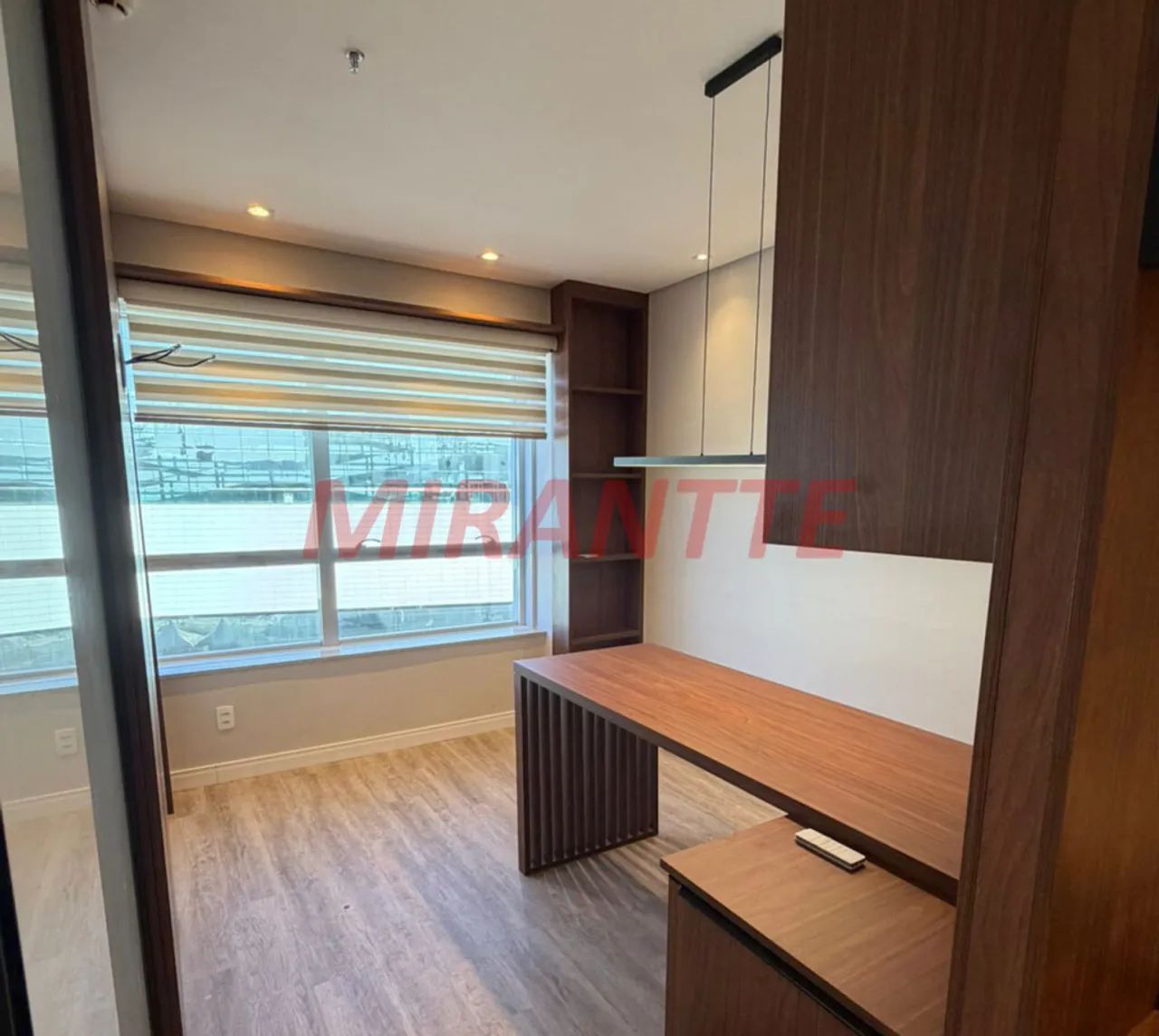 Comercial de 39m² em Tucuruvi - Foto 5