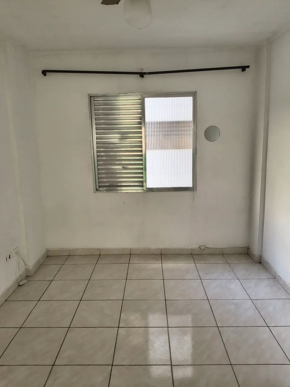Kitnet Locação Milão Oportunidade  - Foto 2