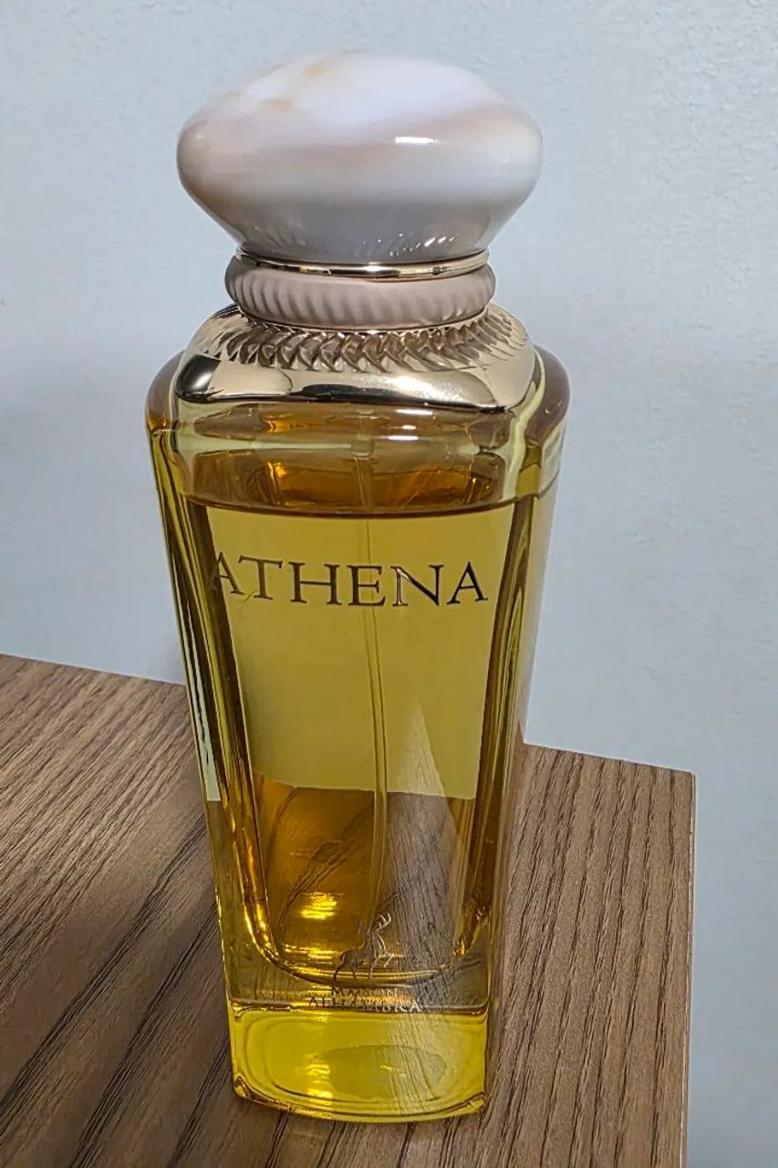 PERFUME FEMININO - Foto 4