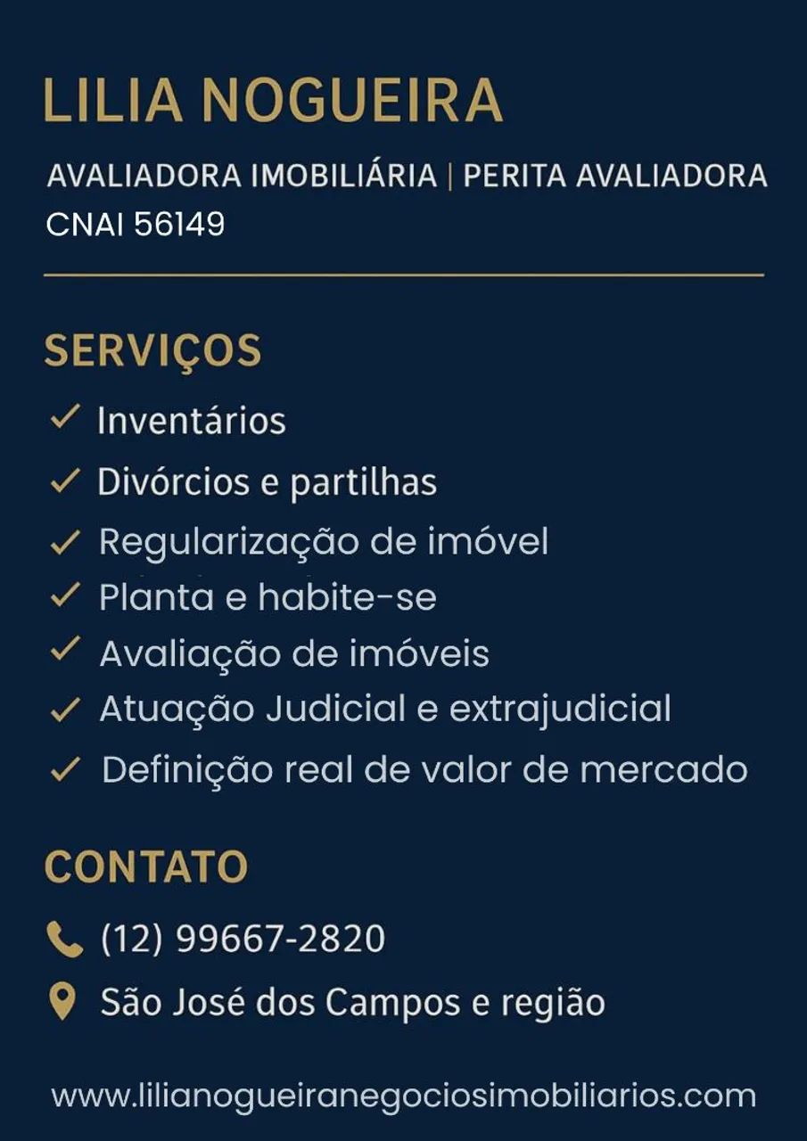 Capitação exclusiva de imóveis  - Foto 2