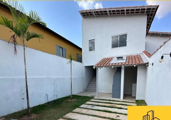 Foto - Santa Rita do Sapucaí - 