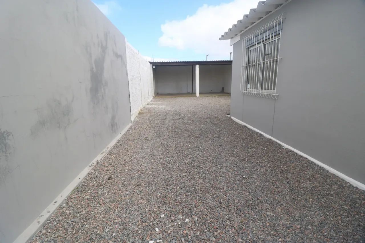 Casa com 3 Dormitórios, Churrasqueira e Lareira na Região do Obelisco - Foto 3