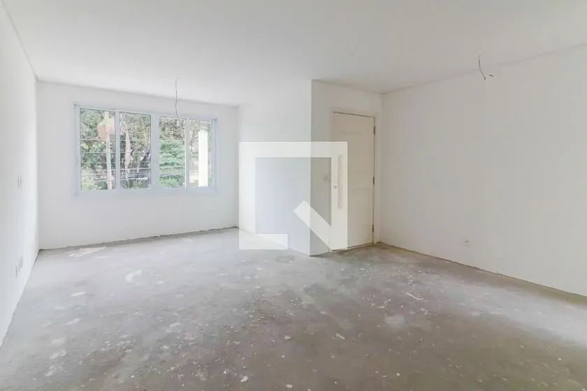 Casa à Venda - Butantã, 3 Quartos, 215 m2