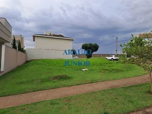 TERRENO A VENDA EM OTIMA LOCALIZAÇÃO - Foto 2