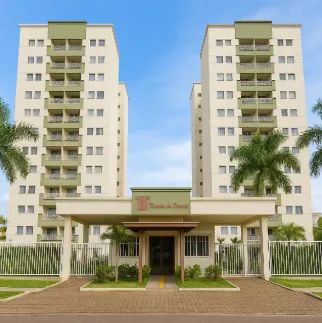 Foto - Porto Velho - Rio Madeira