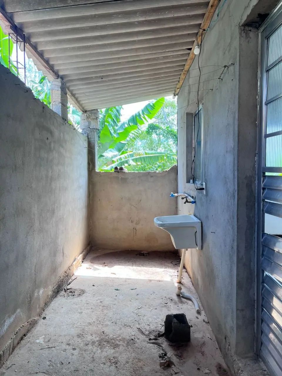 Casa a venda em Franco da Rocha  - Foto 2