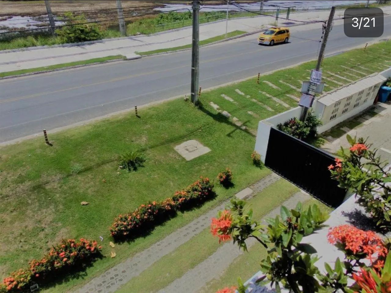 Apartamento em porto de galinhas  - Foto 5