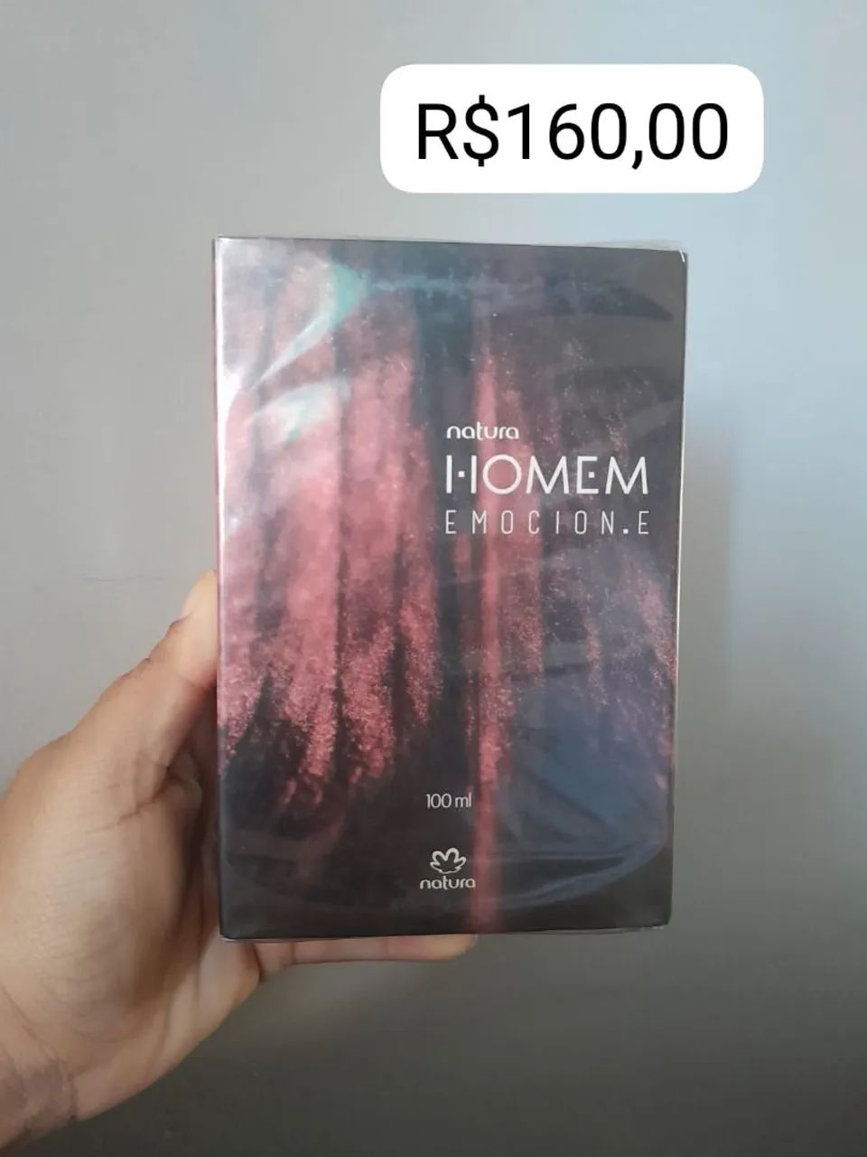 Perfumes  - Foto 3