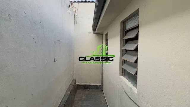Casa 3 dormitórios, 2 vagas - Foto 5