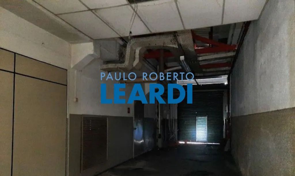 COMERCIAL - CAMBUCI - SP