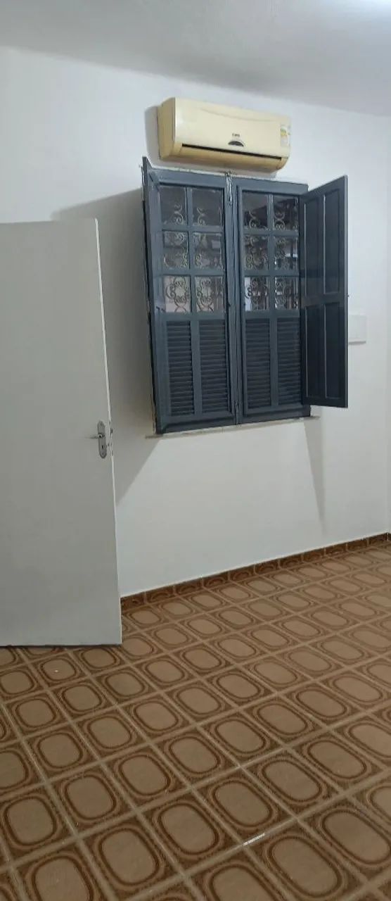 Alugo Kitnet em Coelho Neto  - Foto 3
