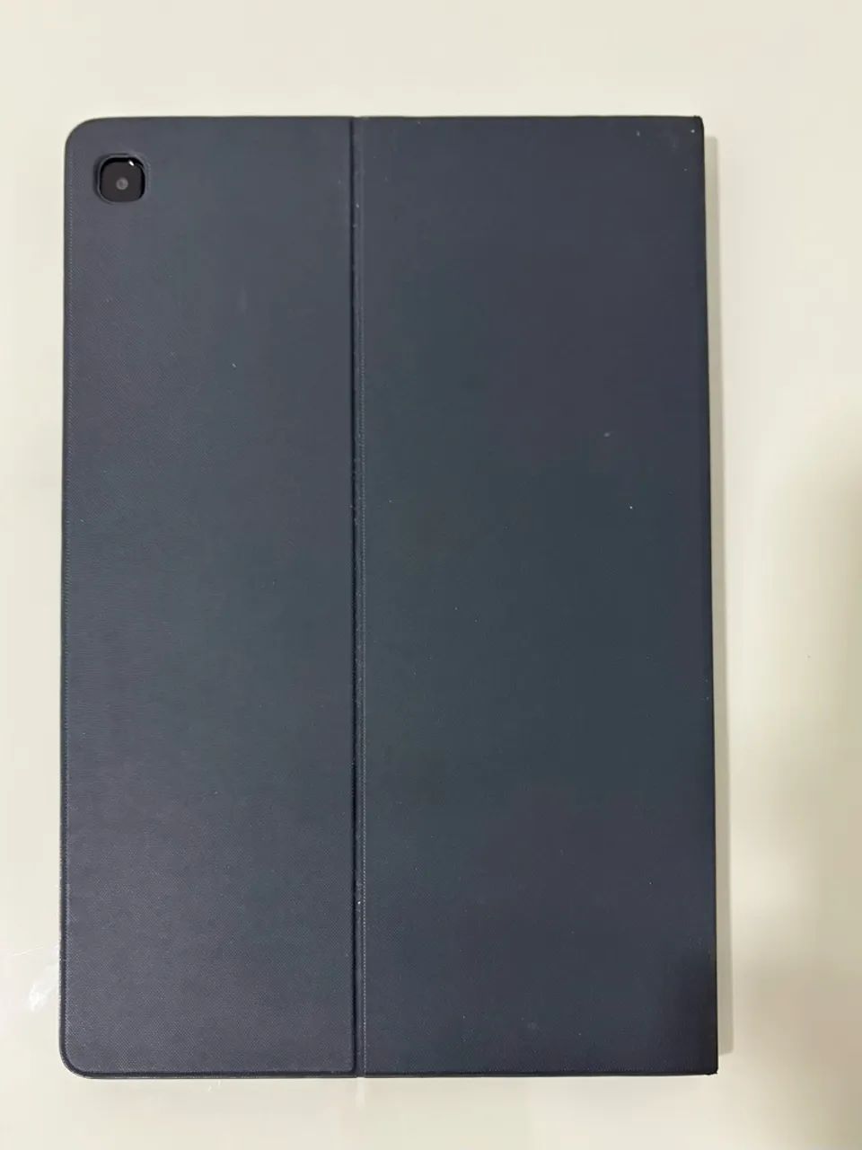 Tablet Samsung S6 Lite - 128gb - Foto 4