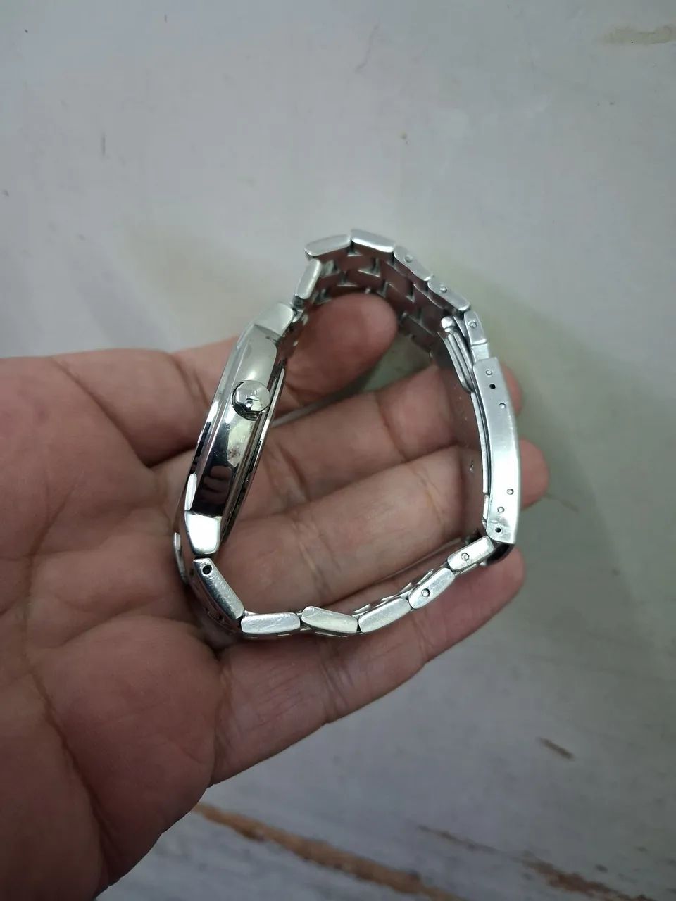 Relógio Tissot  - Foto 2