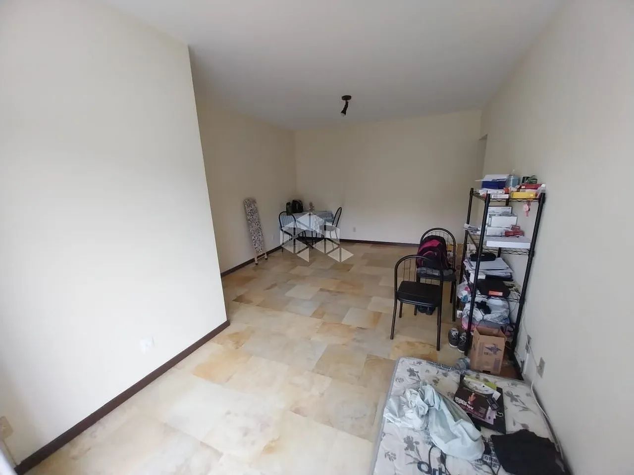 Apartamento 3 Quartos com Suíte na Trindade, Florianópolis/SC - Foto 3