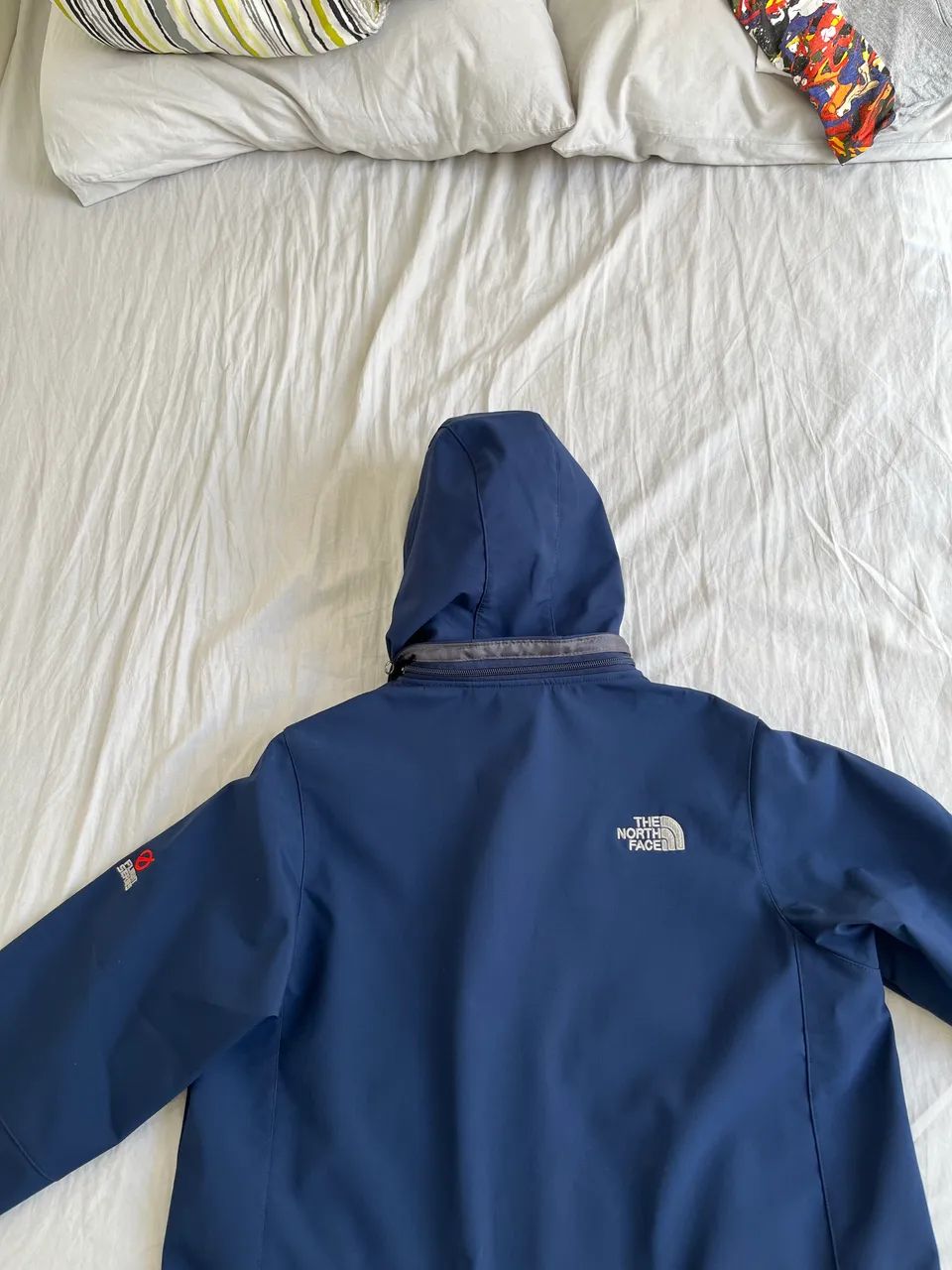 Jaqueta The North Face  - Foto 2