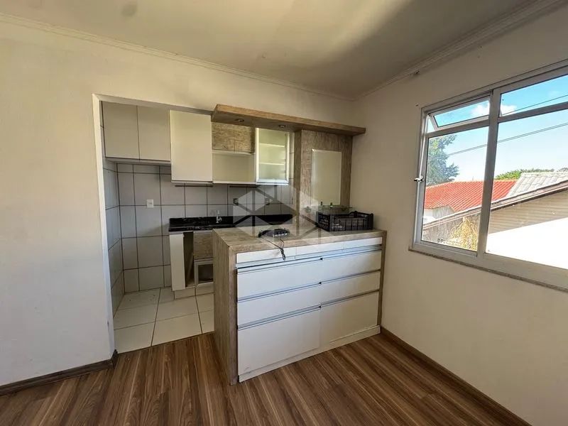 Studio 40M² - para Alugar - Foto 5