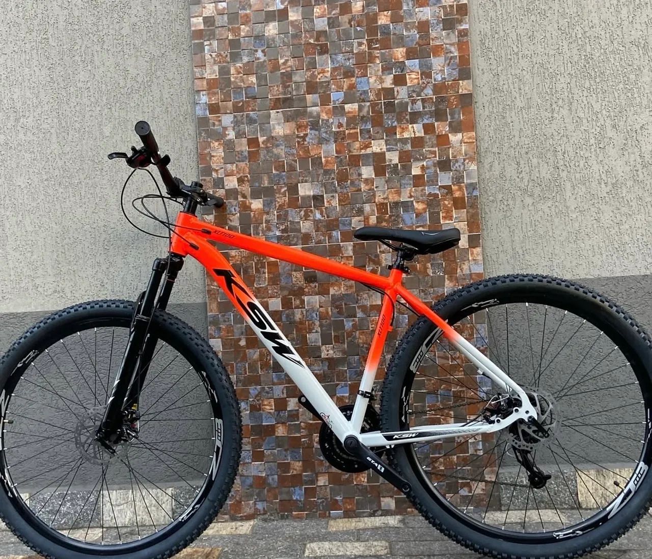 Bike - Foto 3