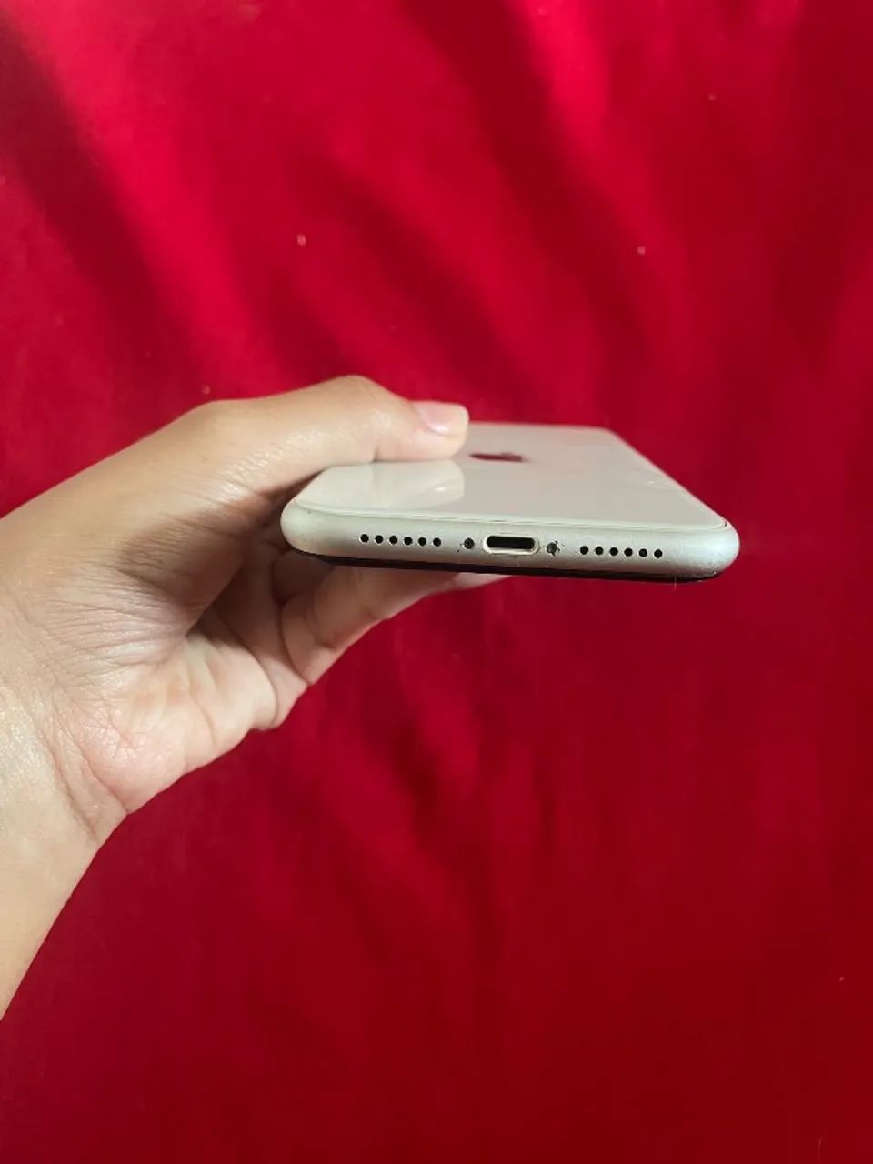 iphone 11 - 128gb - Foto 5