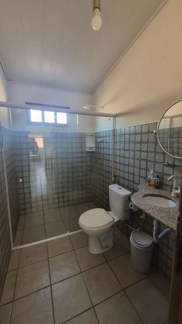 Casa Tabuba 150 m da praia - Foto 4