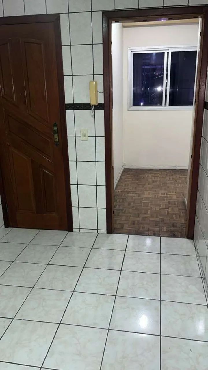 APARTAMENTO - ITAPARICA  - Foto 3