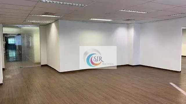 Conjunto para alugar, 1140 m² Centro - São Paulo/SP - Foto 5
