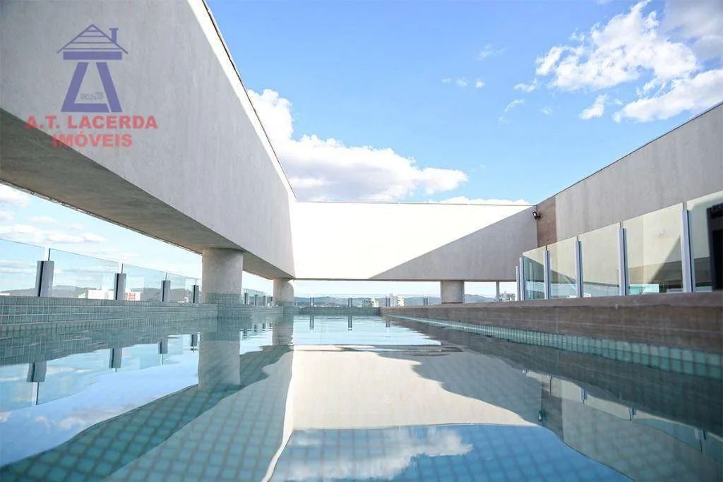 Unidade comercial - Dubai Suítes - Foto 3