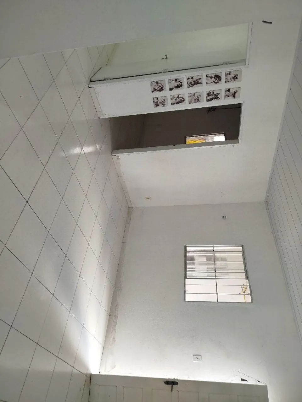 Casa fundo  - Foto 4