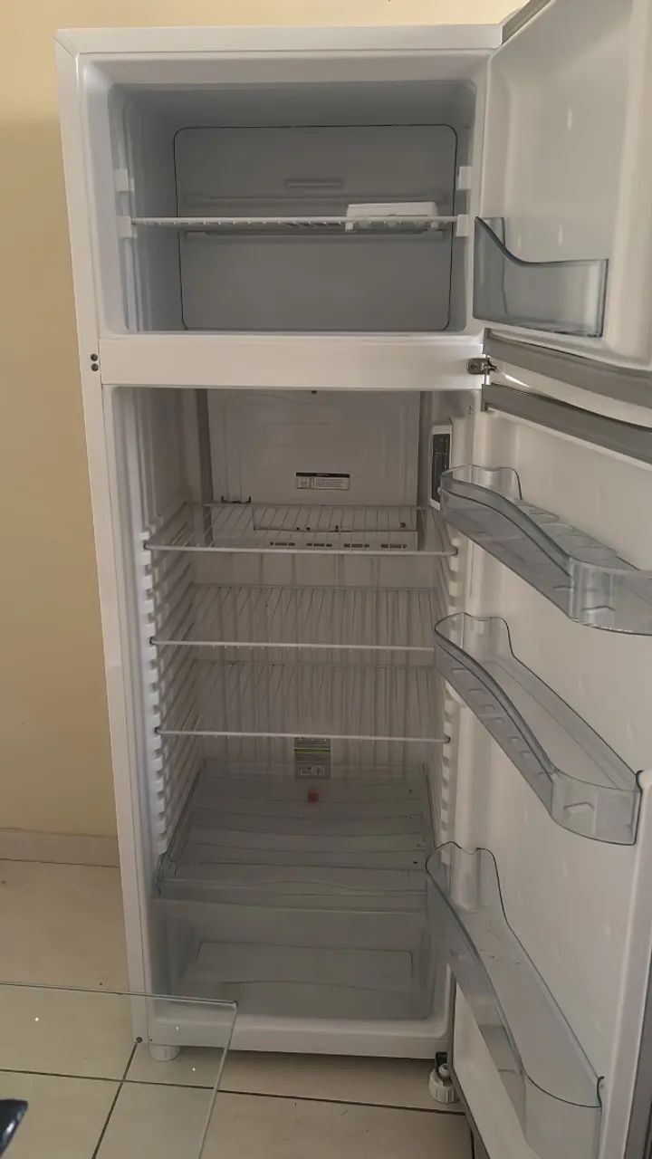 Geladeira - Foto 3