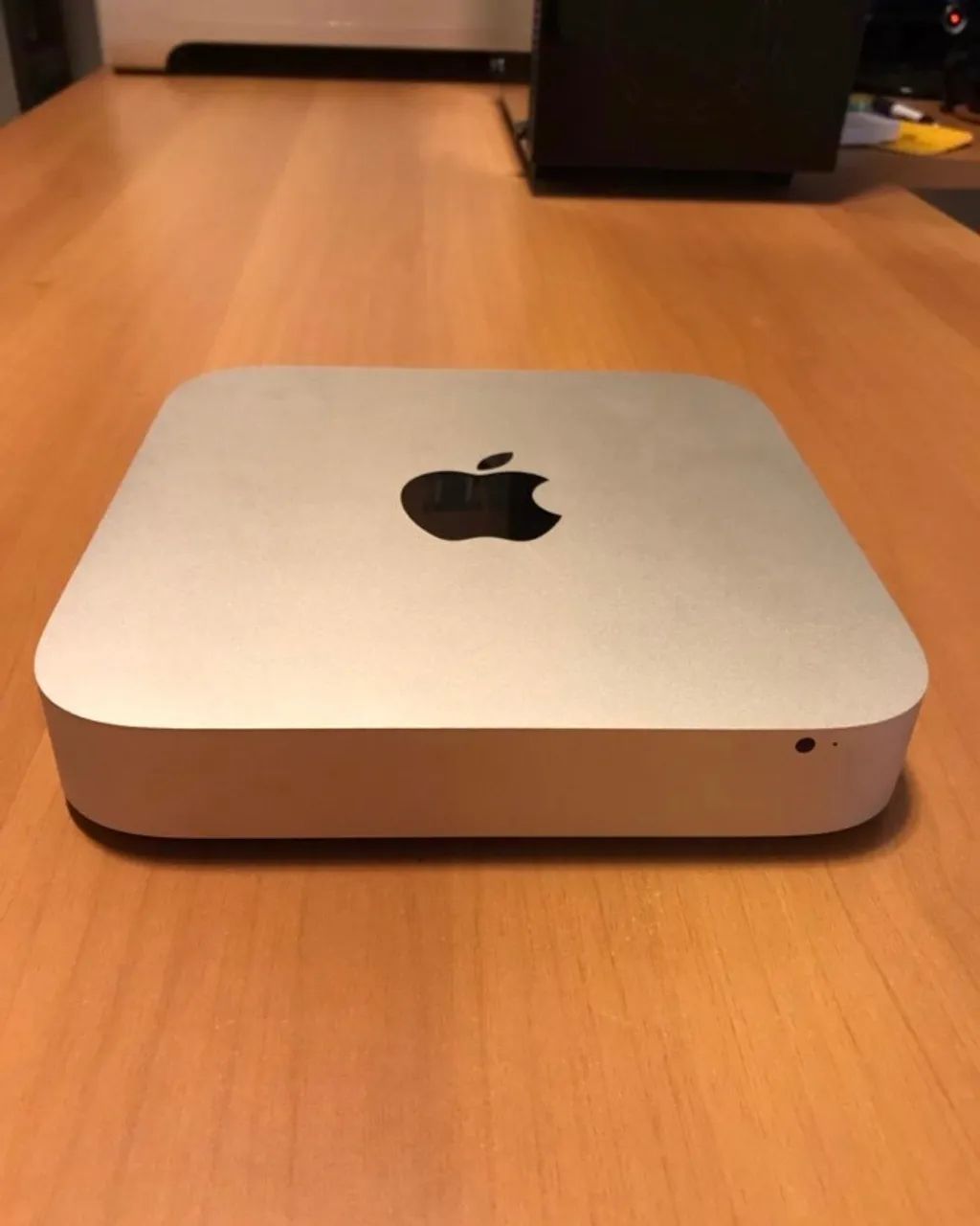 Manutenção e Limpeza de Macbook, Imac e Windows - Foto 5