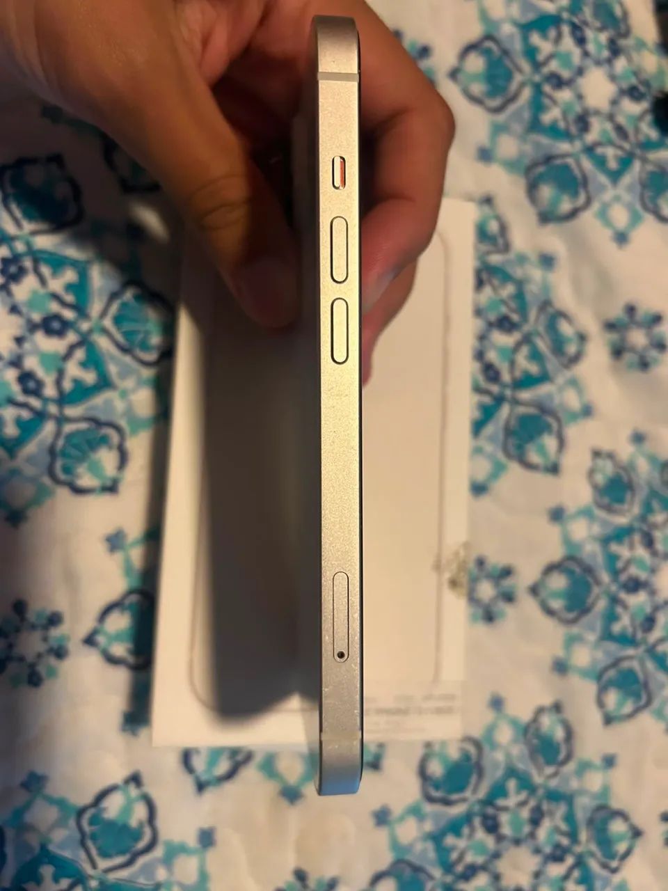 iPhone 13 - 128 GB - Foto 2