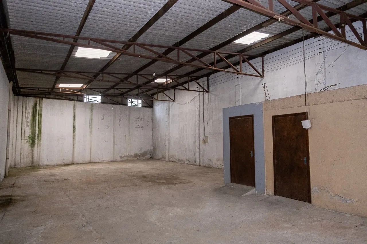 Prédio Comercial com 196 m² para Locação em Excelente Localização com Amplo Espaço e Poten - Foto 5