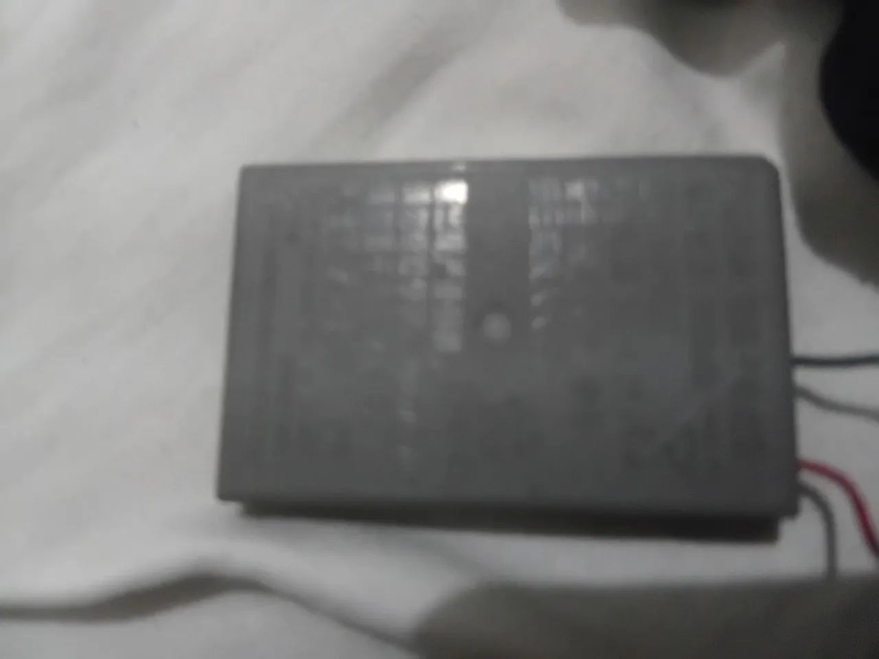 bateria ps4