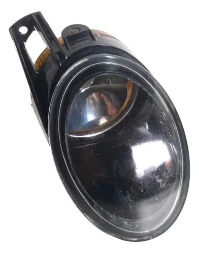Farol Milha Esquerdo Passat B6 2005 2006 A 2010 24062405