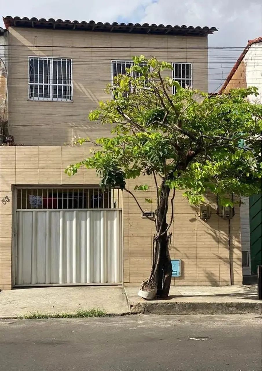 Foto - Fortaleza - José Bonifácio