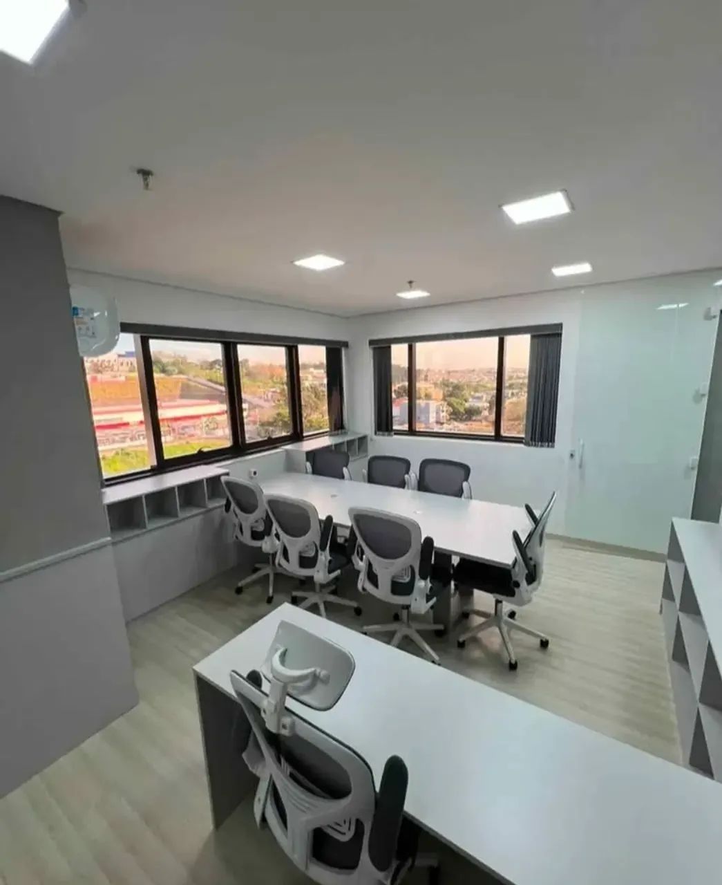 Sala Comercial para locação em Arujá - Foto 4