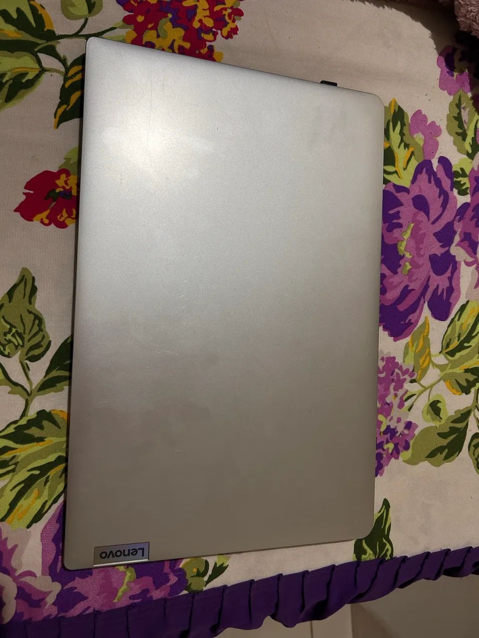 Lenovo venda 