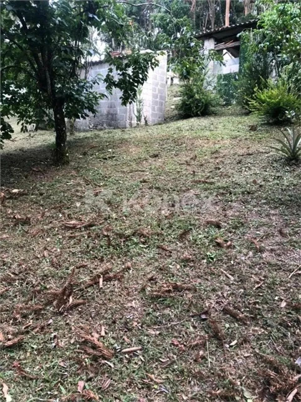 Sítio à venda com 4 quartos em Centro, Mogi das Cruzes - Foto 3