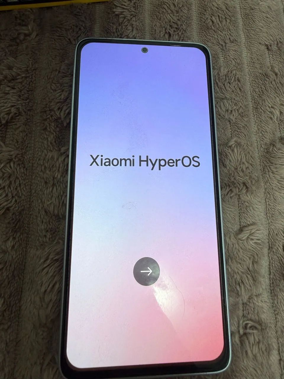 ? POCO M7 Pro 5G ? 12GB RAM + 256GB - Foto 3