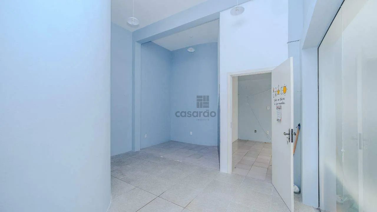 Sala para aluguel Pelotas