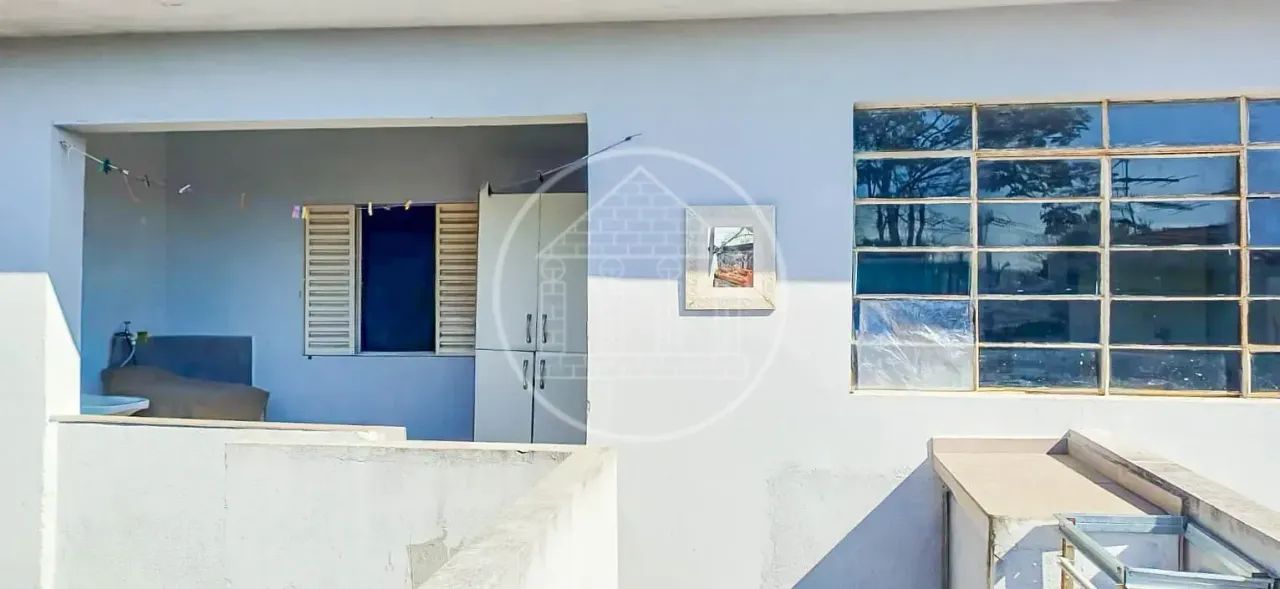 Casa à venda no Jardim Satélite - Foto 2