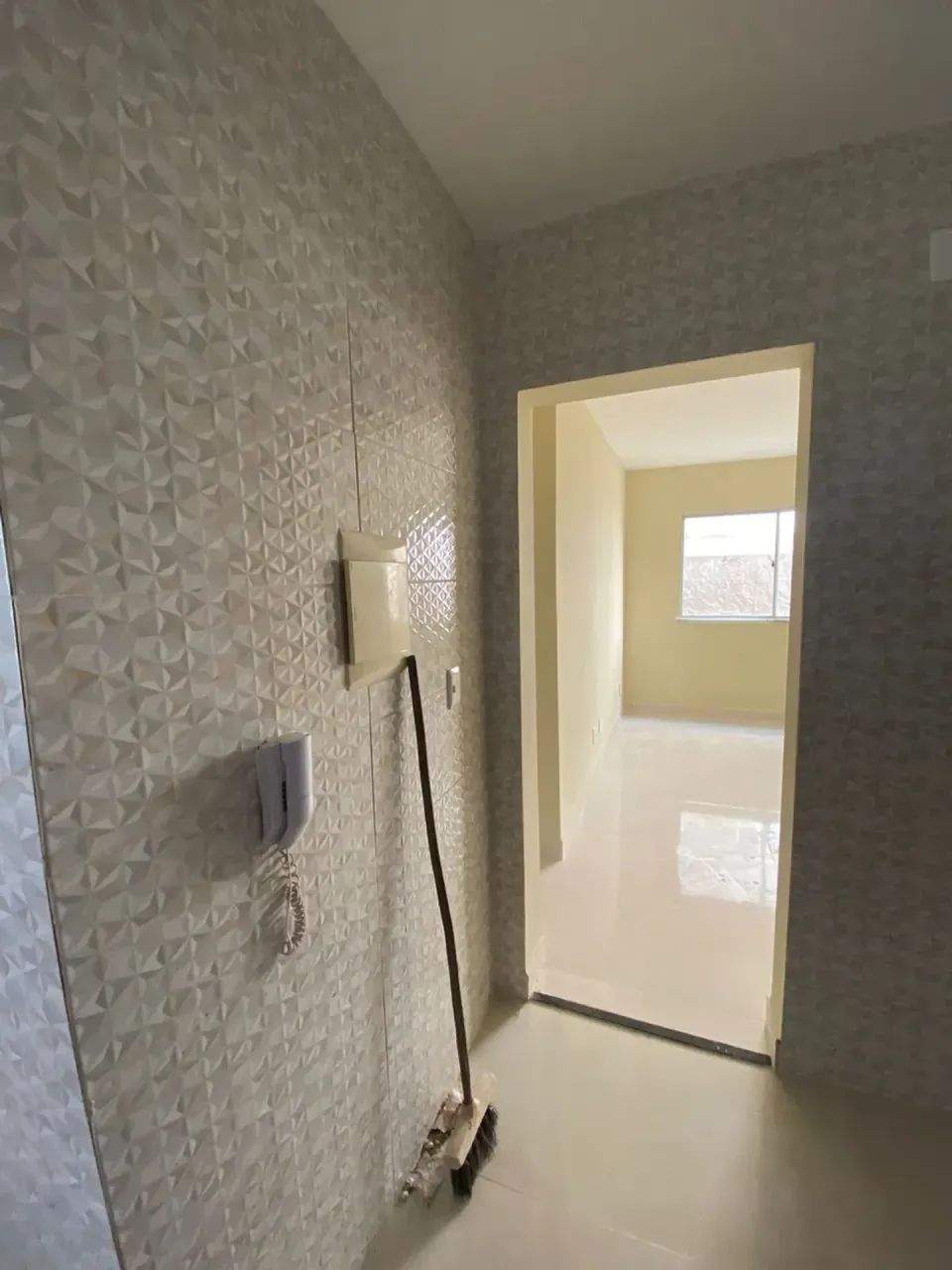 vendo apt 3/4 cond Riviera park - Foto 5