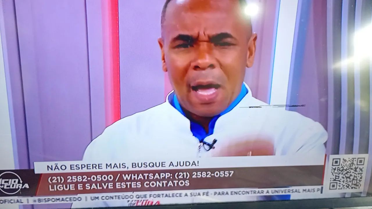 Smart tv Samsung 32 polegadas 444717569609584642