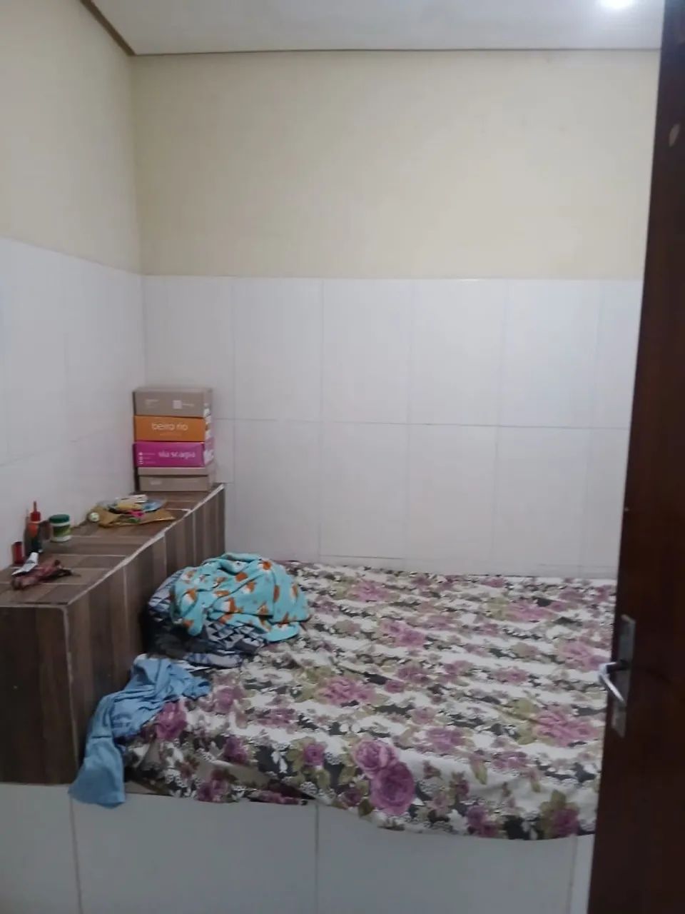 Vende-se casa  - Foto 4